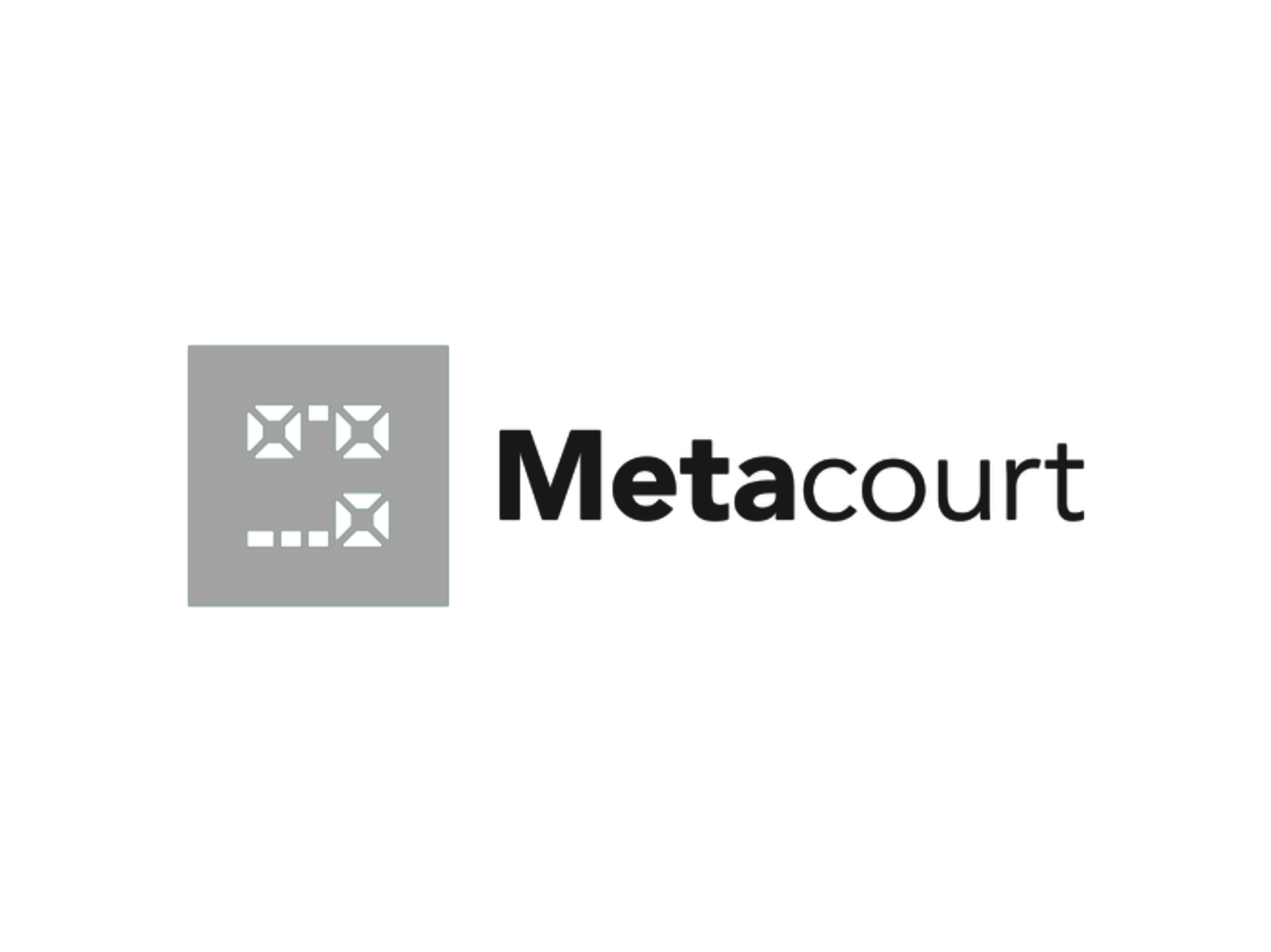 Metacourt