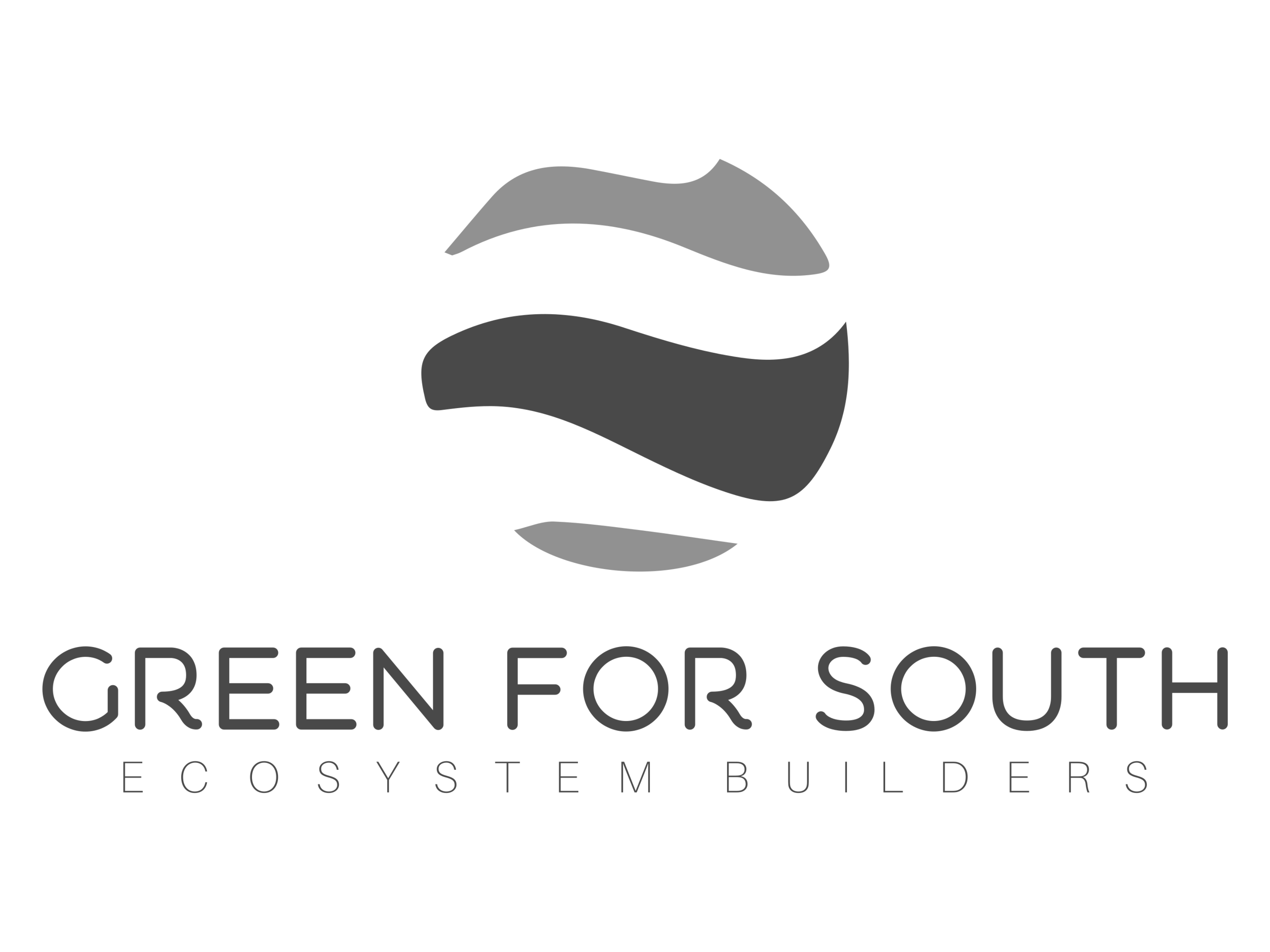Greenforthesouth